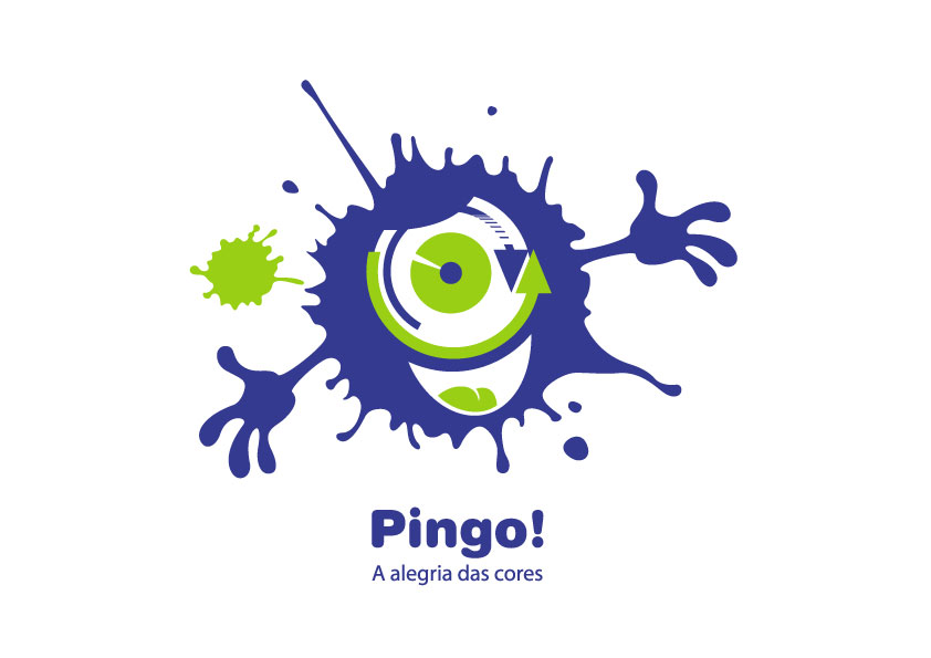 mascote_rework_pingo