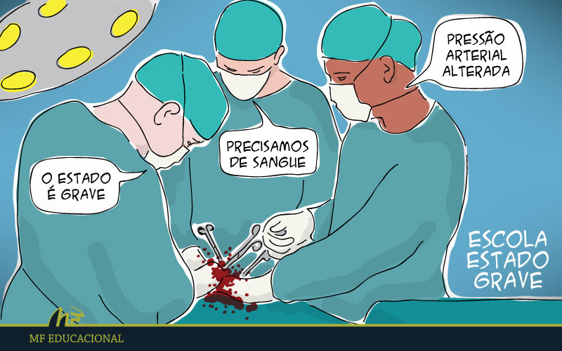 post_educacao