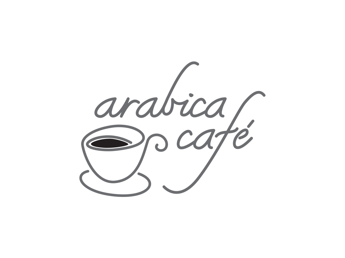 arabica