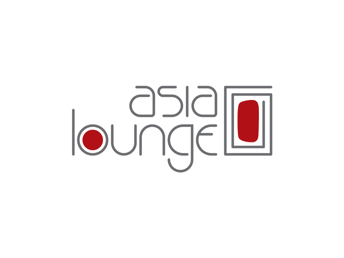 asia