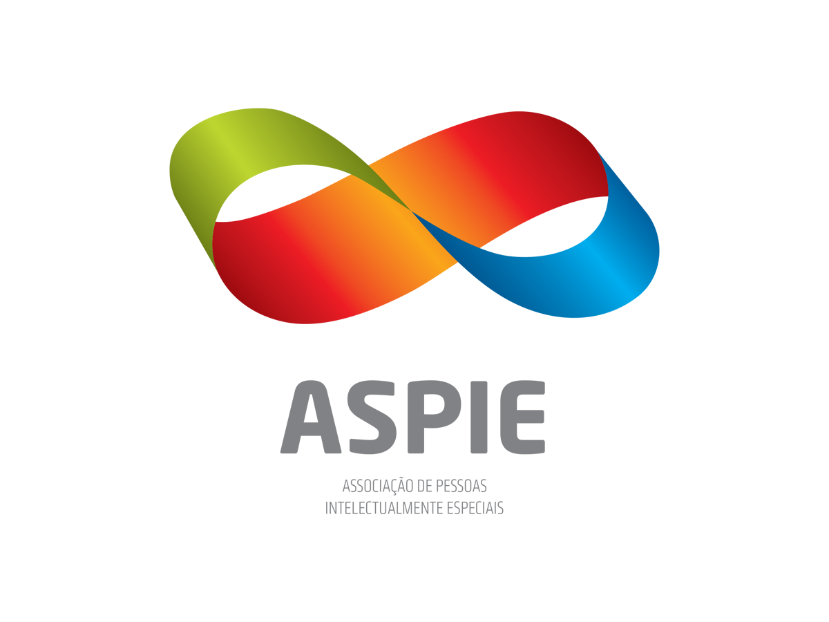 aspie
