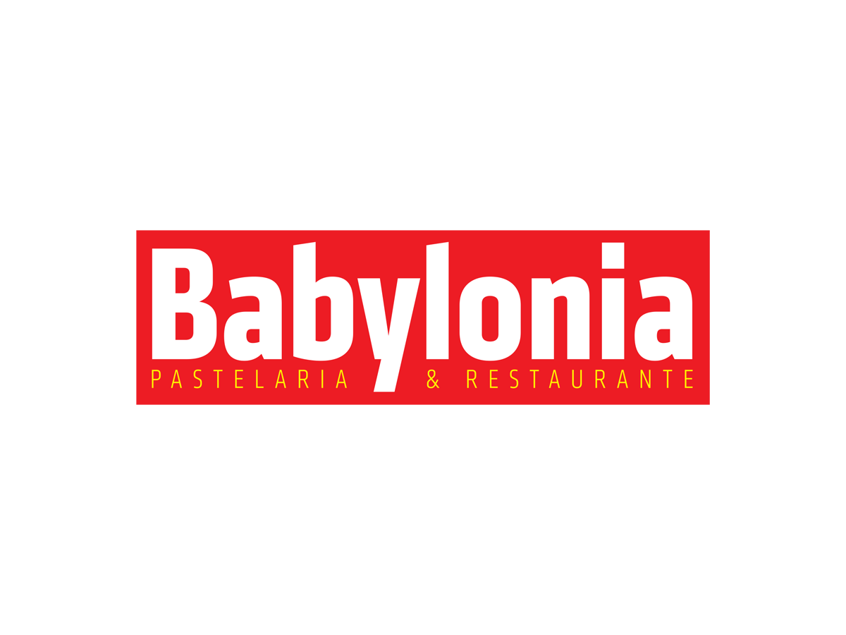 babylonia