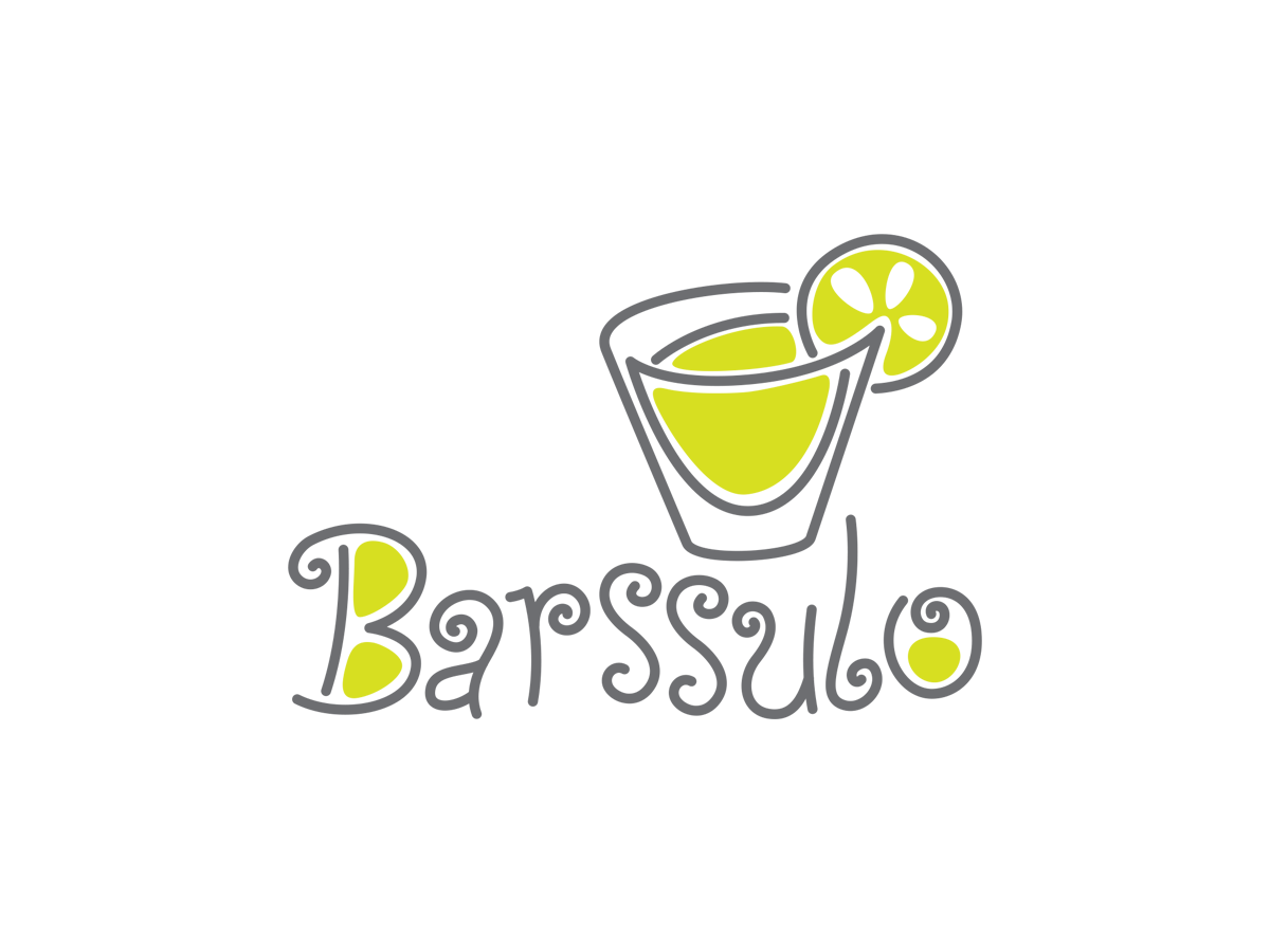 barssulo