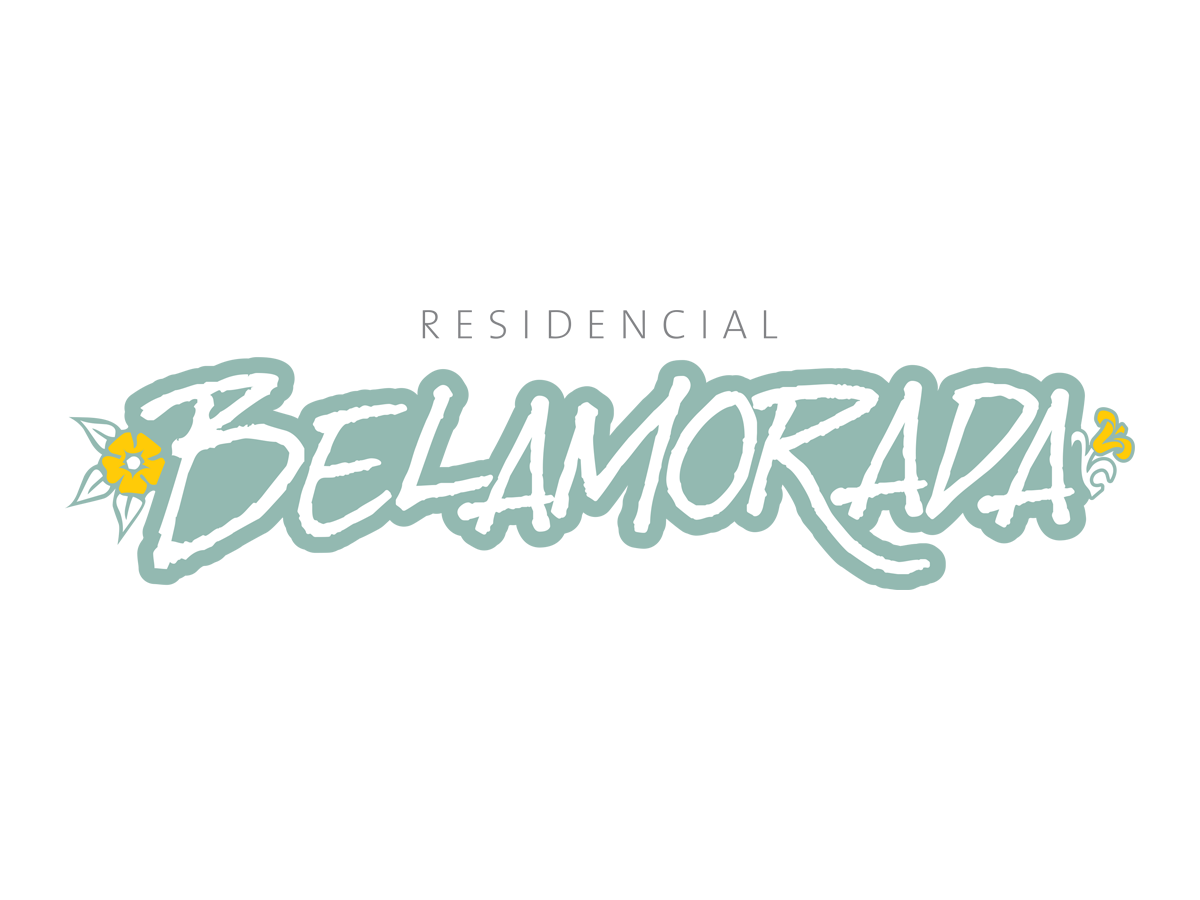 belamorada