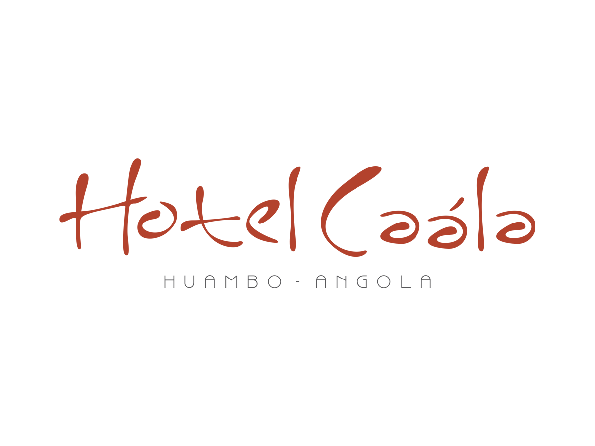 caala