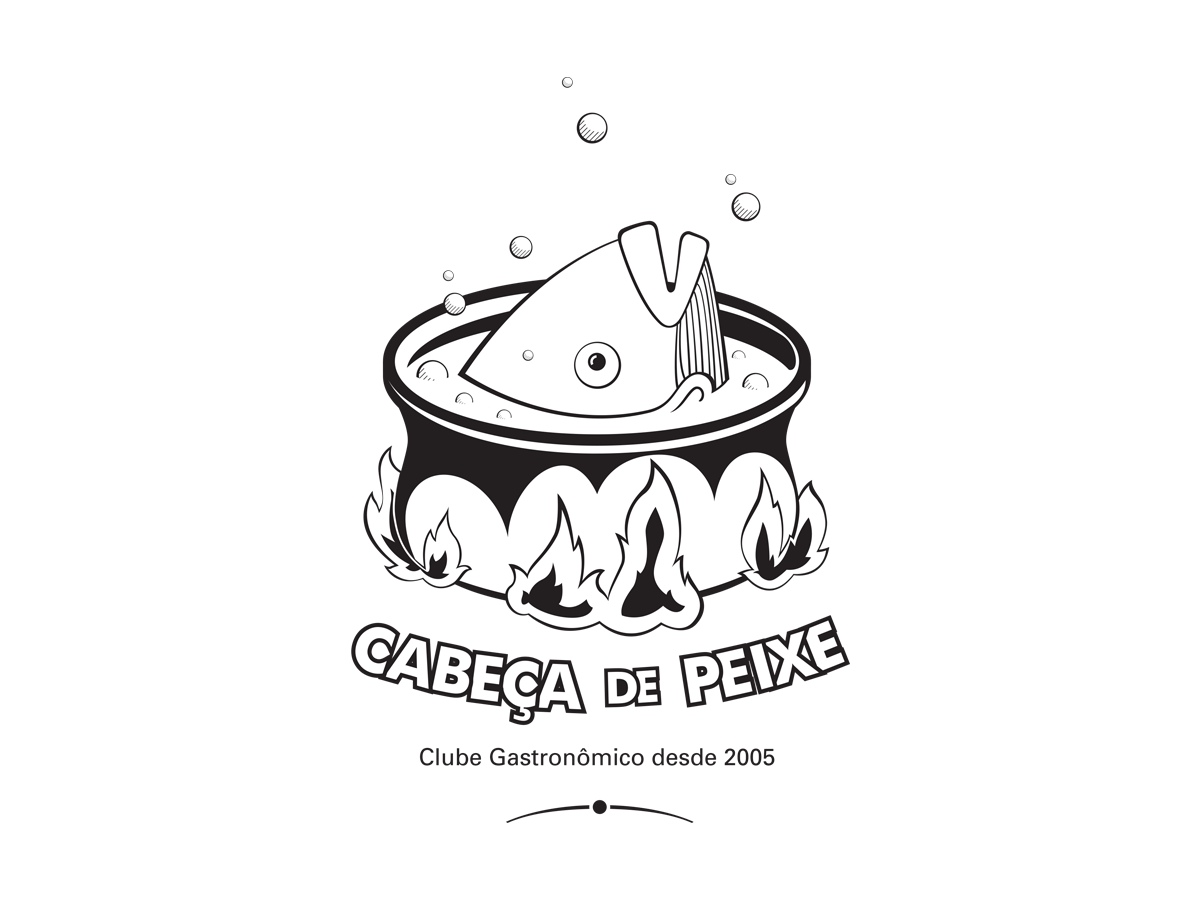 cabeca