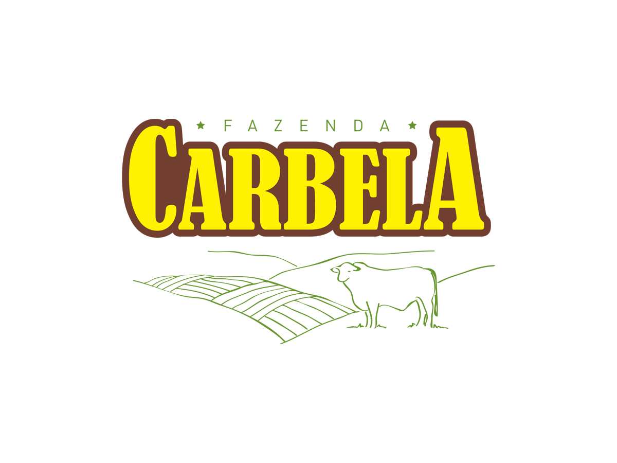 carbela