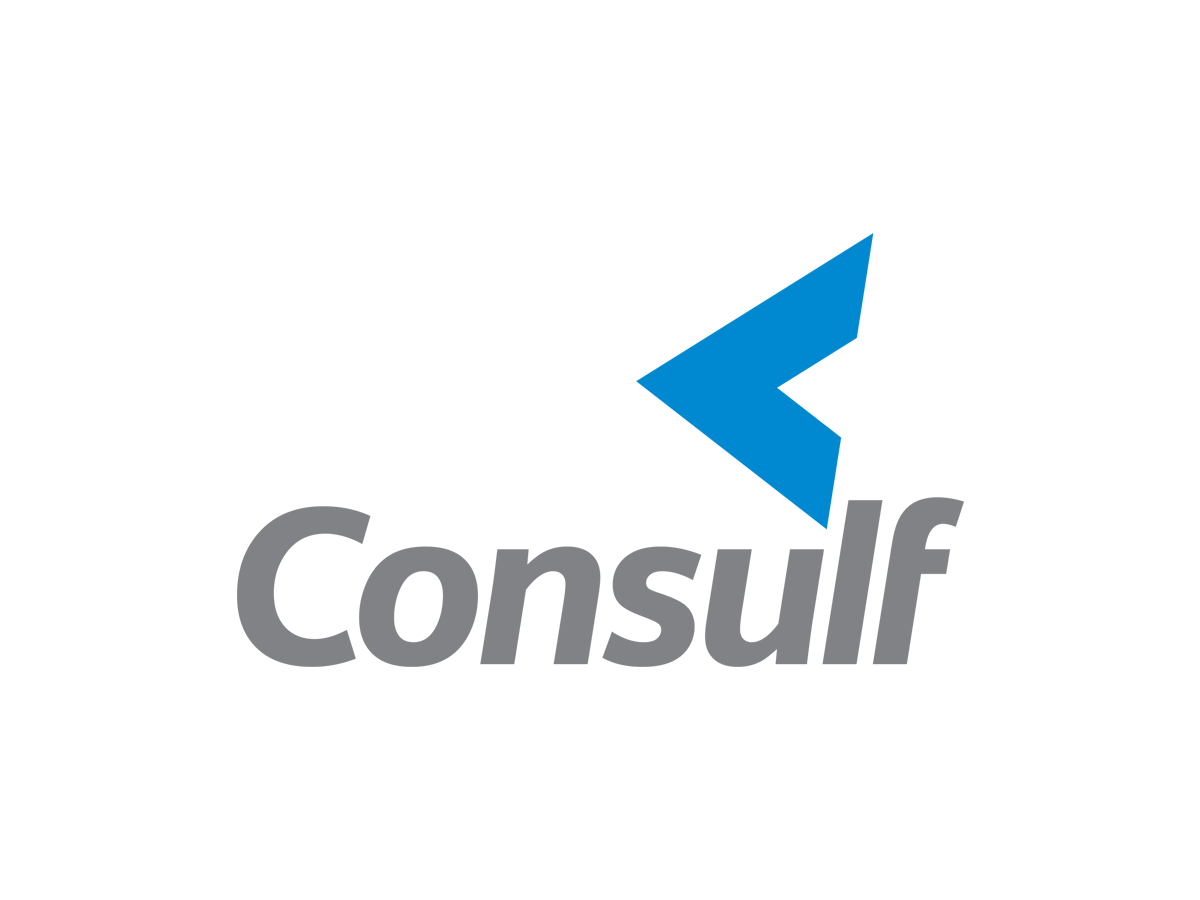 consulf