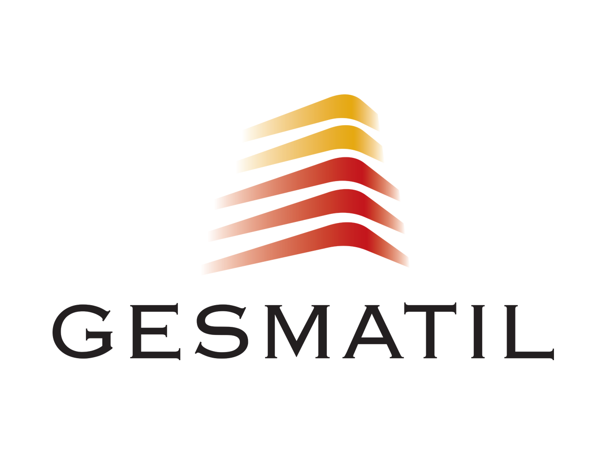 gesmatil