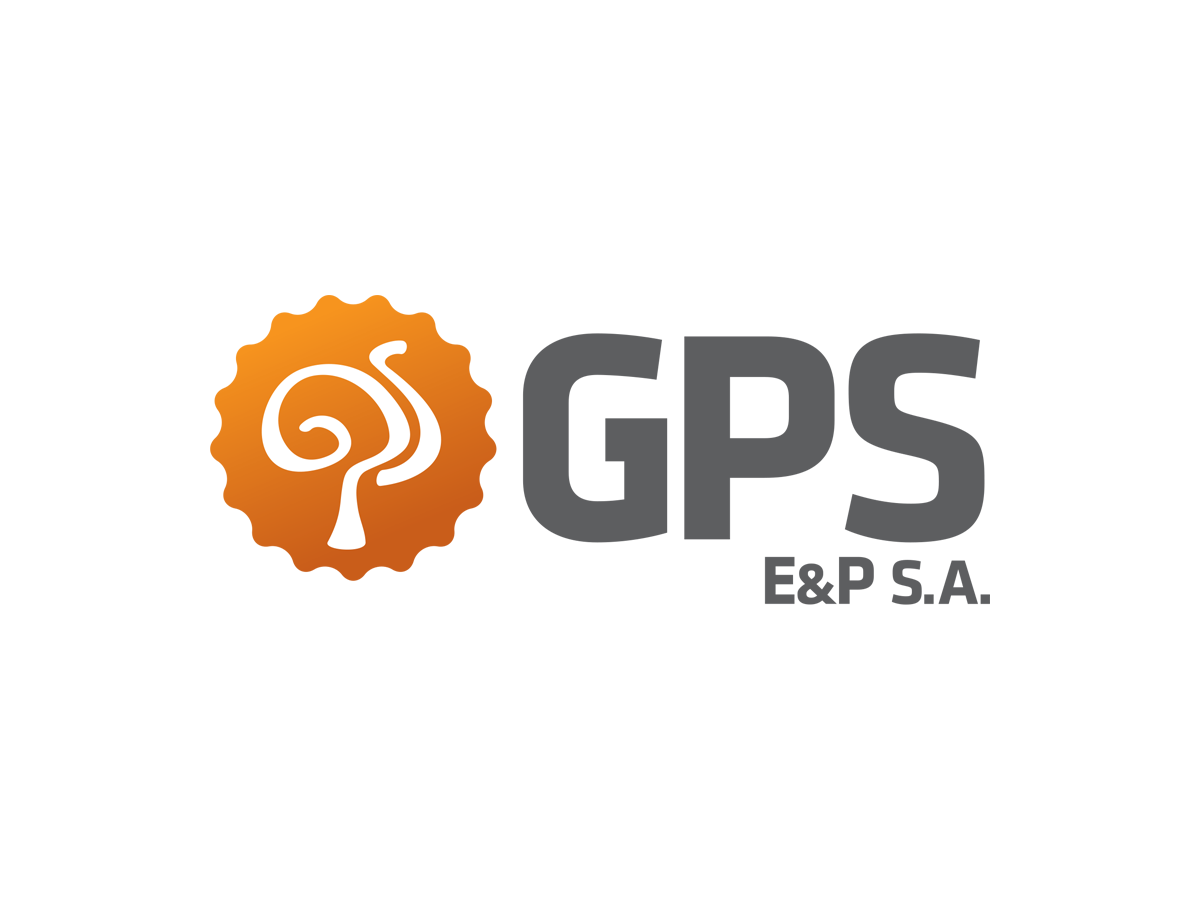 gps