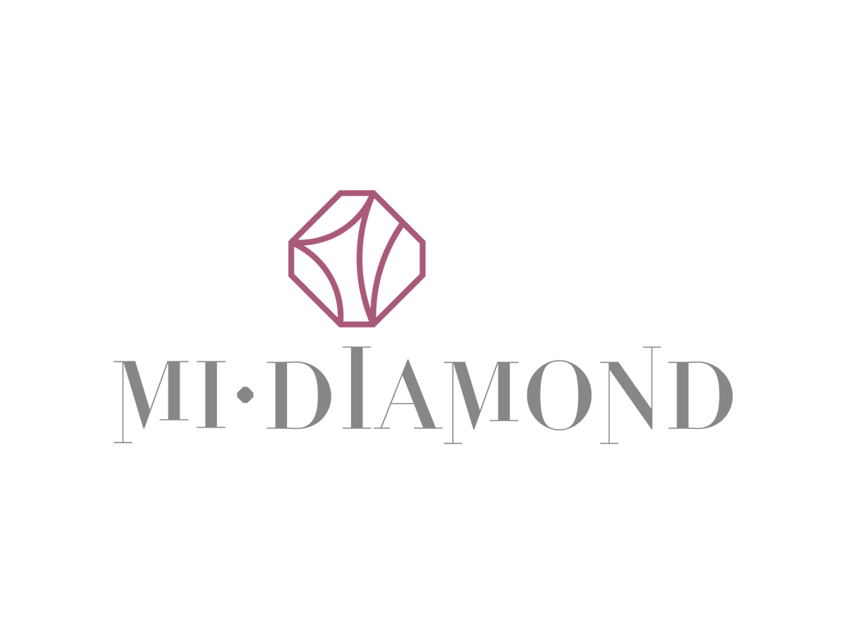 midiamond