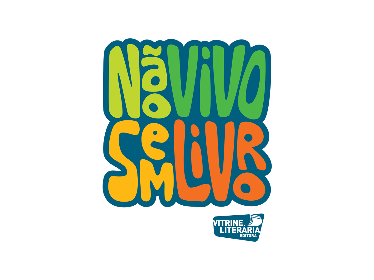 naovivo