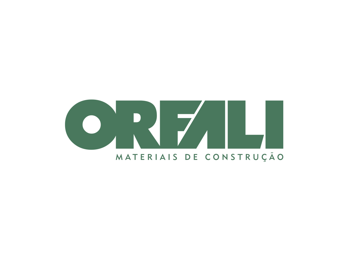 orfali