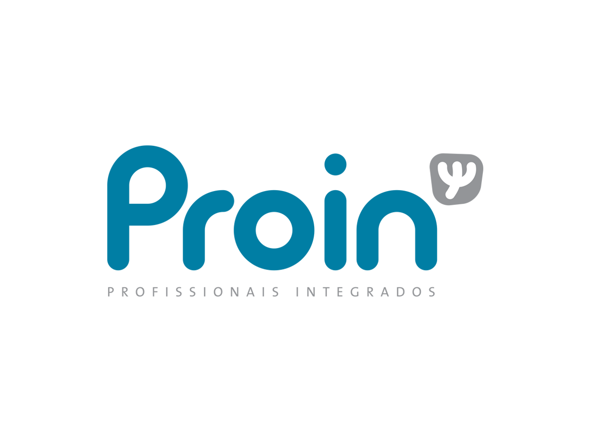 proin