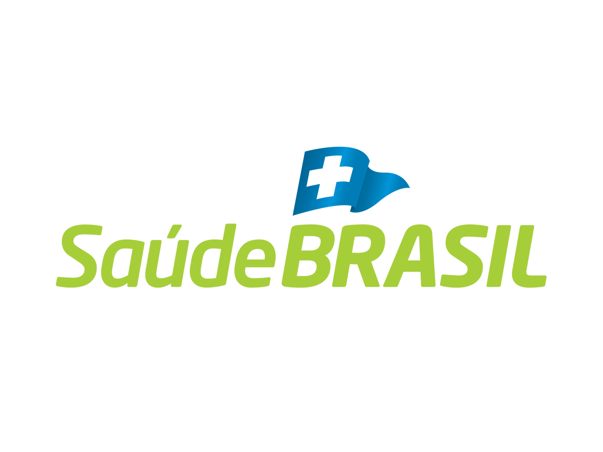 saudebrasil