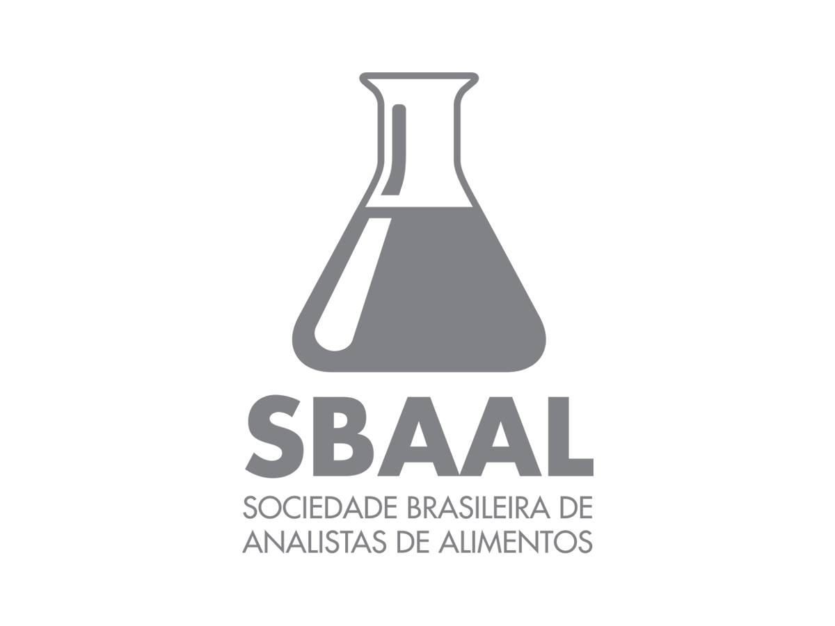 sbaal