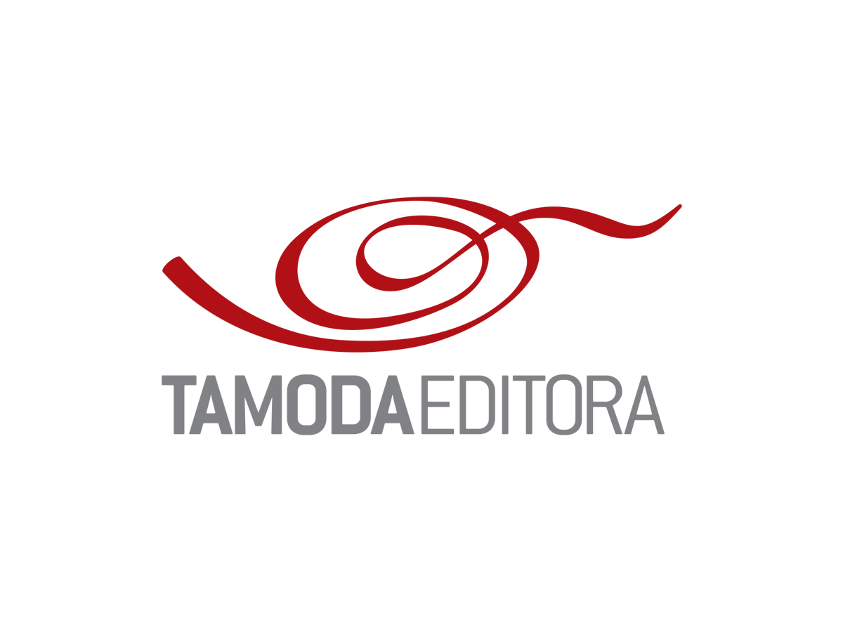 tamoda