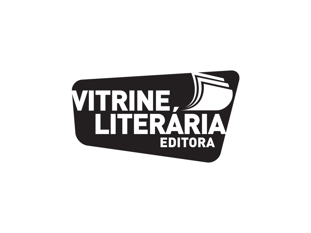 vitrine