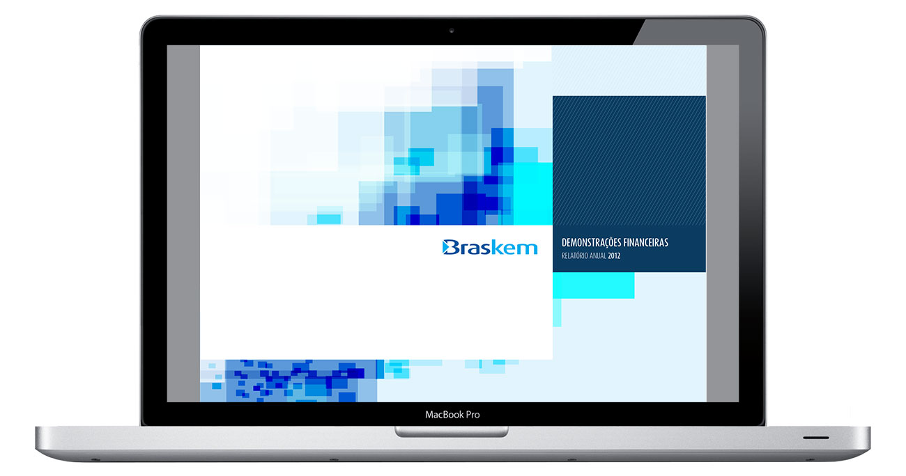 df_braskem_2012_1