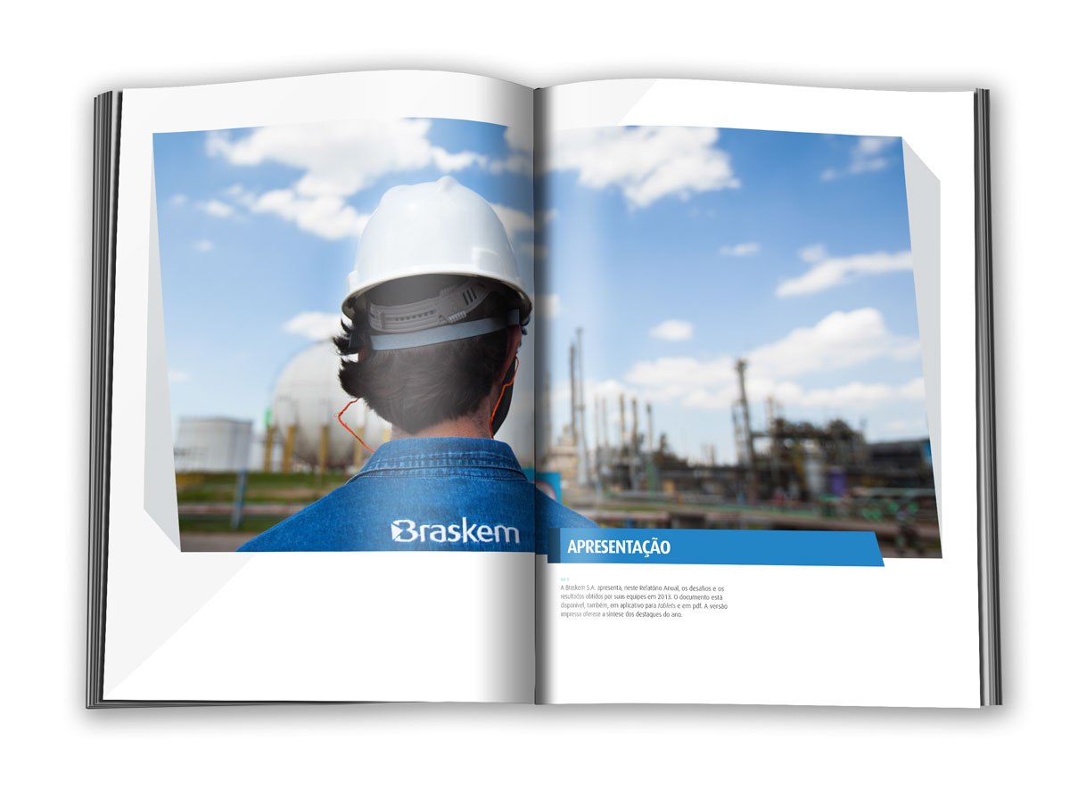 ra_braskem_2012_2