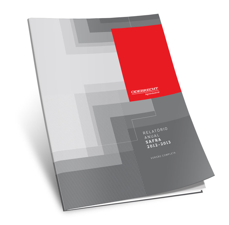 ra_odebrecht_2012_1