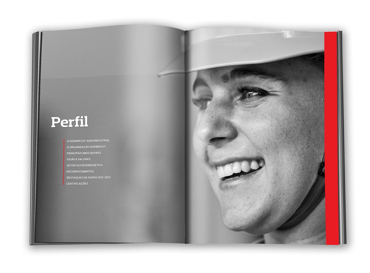 ra_odebrecht_2012_2