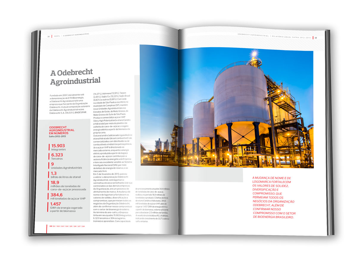 ra_odebrecht_2012_3
