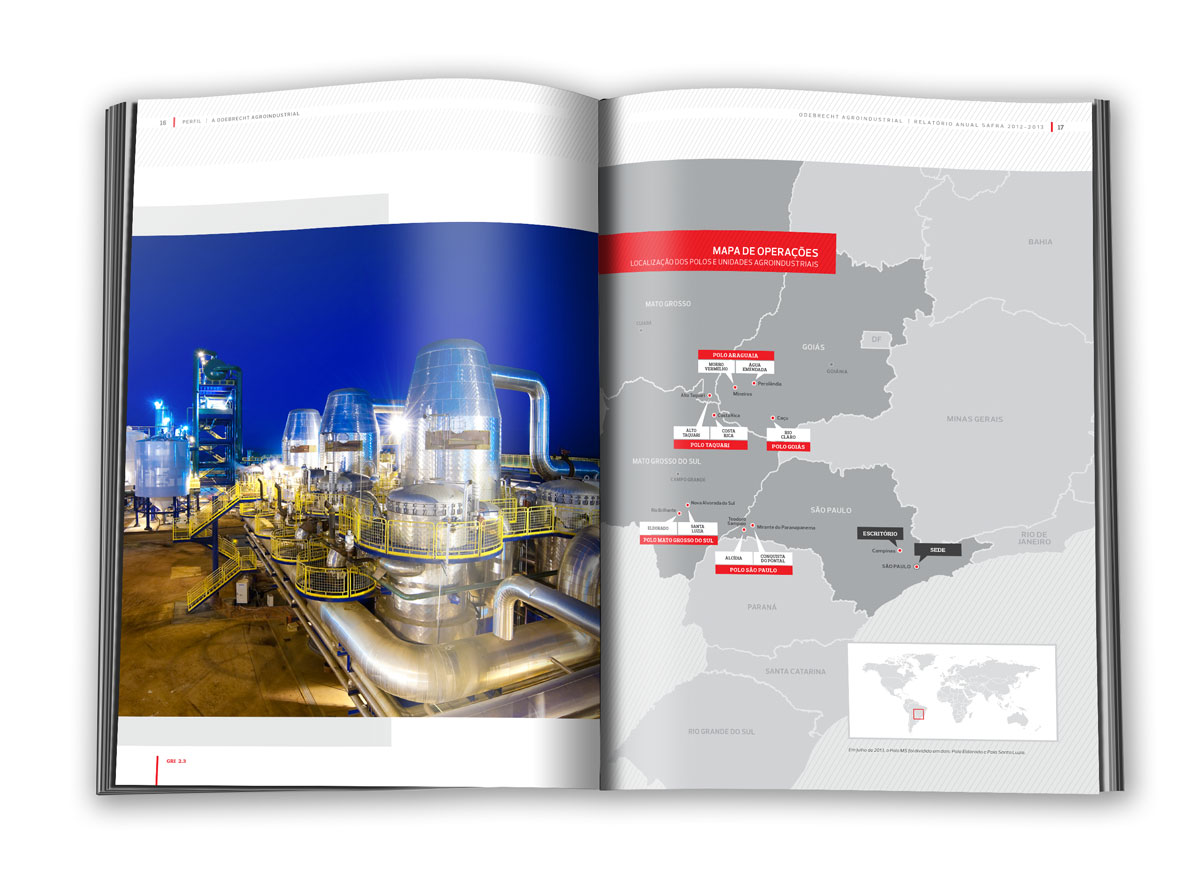 ra_odebrecht_2012_4