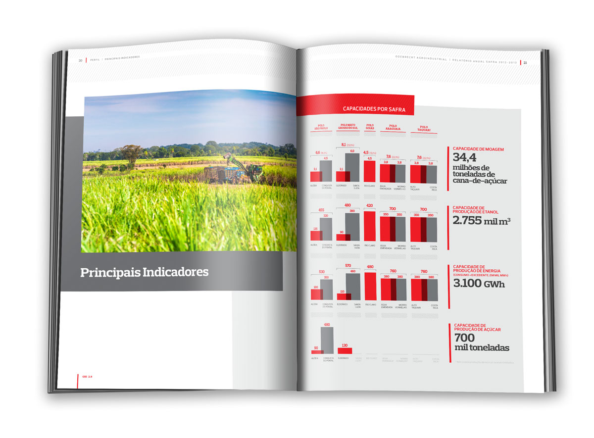 ra_odebrecht_2012_6