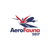aerofauna
