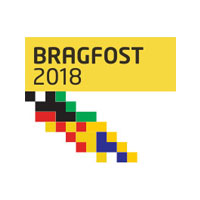 Bragfost 2018