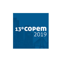 Copem 2019
