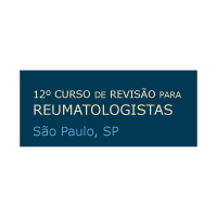 crr