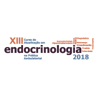 endocrino