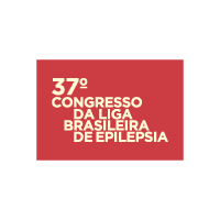 epilepsia