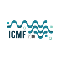 icmf
