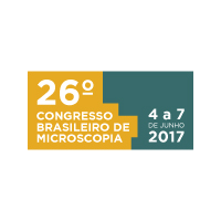 microscopia