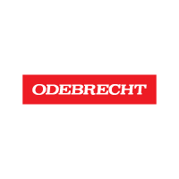 odebrecht