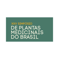 plantas