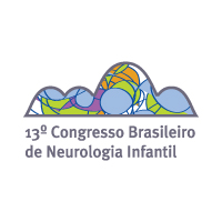 sbni