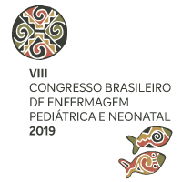 Sobep 2019