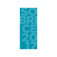 sobrice