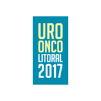 urolitoral